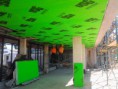 /album/decoracion-industria-y-residencia/a2014-08-08-14-31-57-jpg/